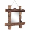 Miniatuurafbeelding van het product 8 van 9