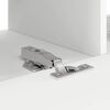 Miniatuurafbeelding van het product 11 van 14