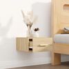 Miniatuurafbeelding van het product 3 van 9