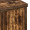 Miniatuurafbeelding van het product 11 van 16