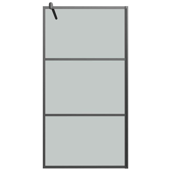 Productafbeelding 3 van 7
