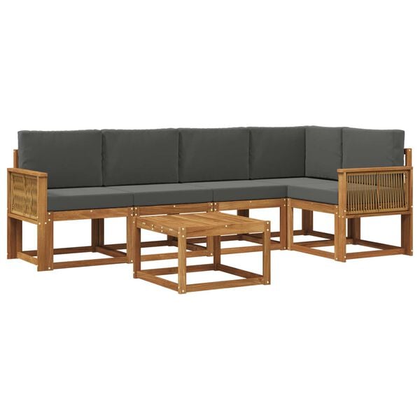 Productafbeelding 1 van 8