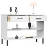 Miniatuurafbeelding van het product 3 van 9
