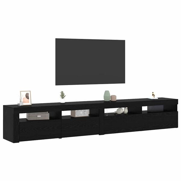 Productafbeelding 3 van 17