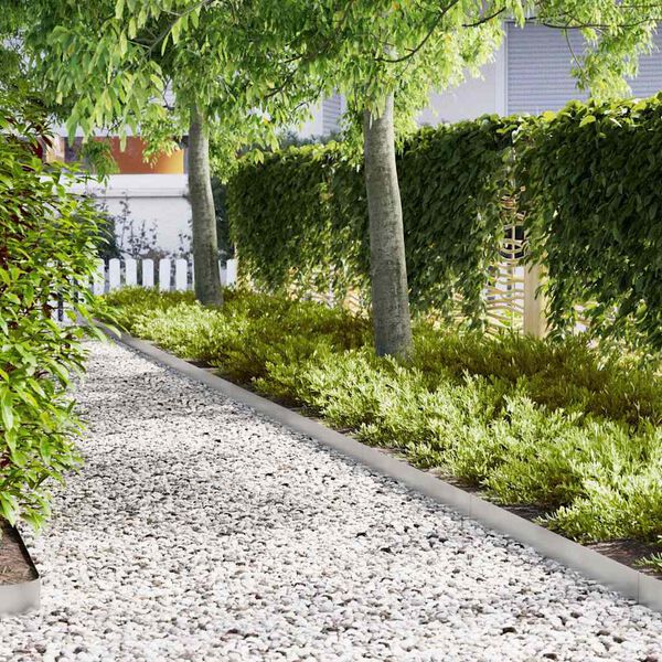 Productafbeelding 2 van 7