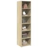 Miniatuurafbeelding van het product 3 van 10