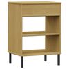 Miniatuurafbeelding van het product 7 van 9