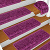 Miniatuurafbeelding van het product 3 van 9