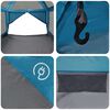 Miniatuurafbeelding van het product 10 van 12
