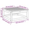 Miniatuurafbeelding van het product 8 van 8