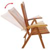 Miniatuurafbeelding van het product 5 van 8