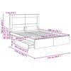 Miniatuurafbeelding van het product 12 van 12