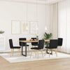 Miniatuurafbeelding van het product 2 van 9