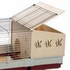 Miniatuurafbeelding van het product 4 van 8