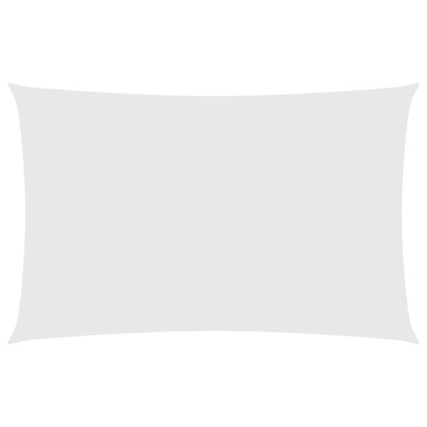 Productafbeelding 1 van 10