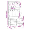 Miniatuurafbeelding van het product 9 van 9