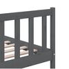 Miniatuurafbeelding van het product 8 van 10