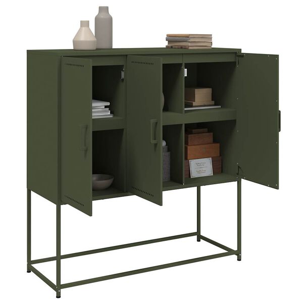 Productafbeelding 4 van 15