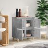 Miniatuurafbeelding van het product 3 van 11