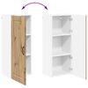 Miniatuurafbeelding van het product 11 van 14