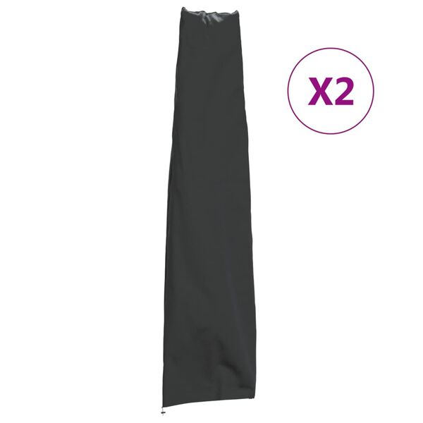 Productafbeelding 1 van 11