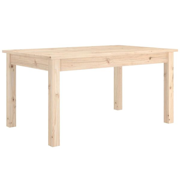 Productafbeelding 1 van 8