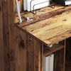 Miniatuurafbeelding van het product 4 van 11