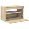 Miniatuurafbeelding van het product 10 van 18