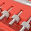 Miniatuurafbeelding van het product 5 van 8
