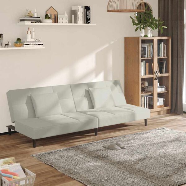 Productafbeelding 2 van 11