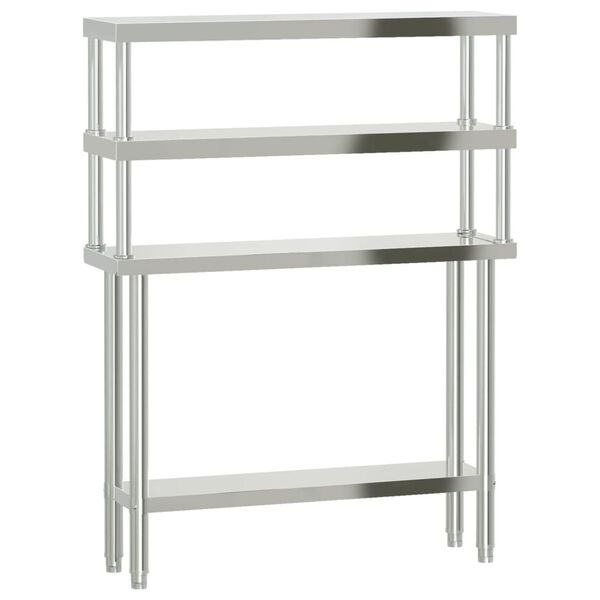 Productafbeelding 1 van 9