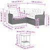 Miniatuurafbeelding van het product 11 van 12