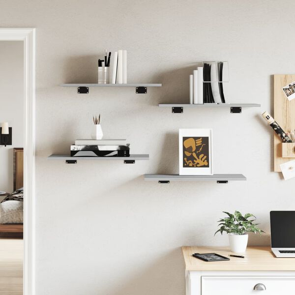 Productafbeelding 3 van 9