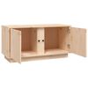 Miniatuurafbeelding van het product 7 van 10