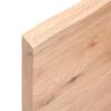 Miniatuurafbeelding van het product 7 van 9