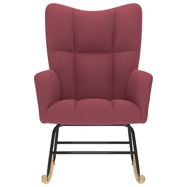 Productafbeelding 3 van 8