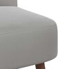 Miniatuurafbeelding van het product 6 van 9