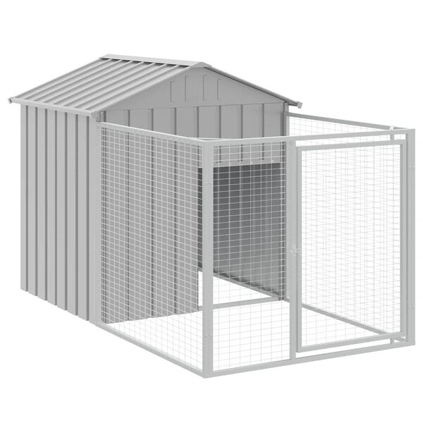 Productafbeelding 1 van 5