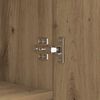 Miniatuurafbeelding van het product 11 van 14