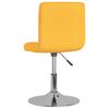 Miniatuurafbeelding van het product 6 van 9