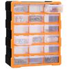 Miniatuurafbeelding van het product 2 van 9