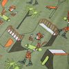 Miniatuurafbeelding van het product 7 van 13