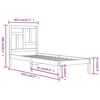 Miniatuurafbeelding van het product 6 van 6