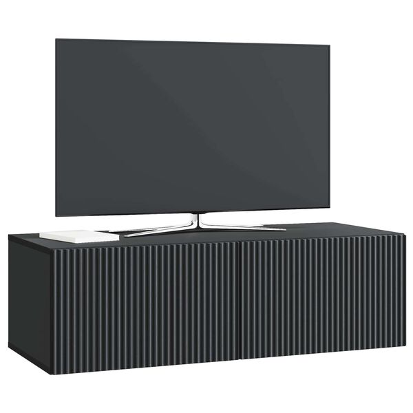 Productafbeelding 2 van 8