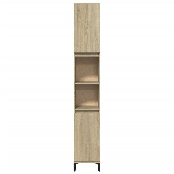 Productafbeelding 3 van 10
