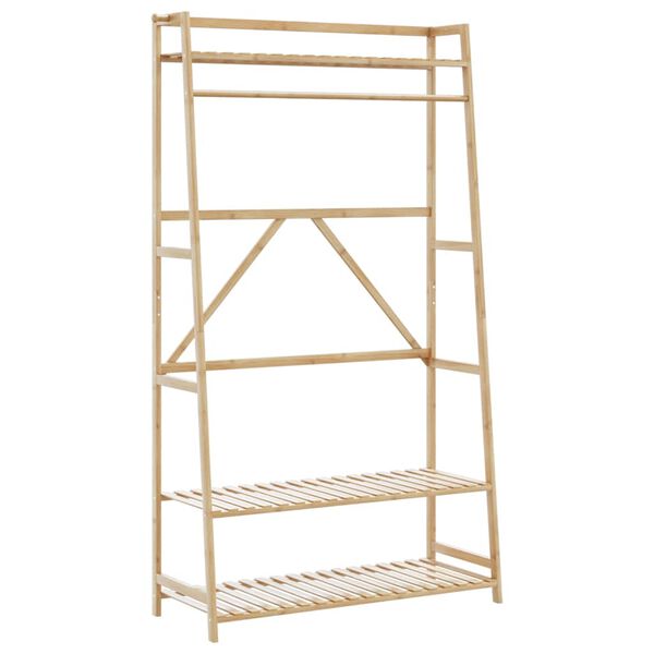 Productafbeelding 1 van 8