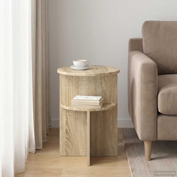 Productafbeelding 4 van 9