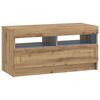Miniatuurafbeelding van het product 5 van 9