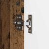 Miniatuurafbeelding van het product 7 van 9