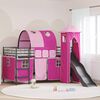 Miniatuurafbeelding van het product 2 van 15